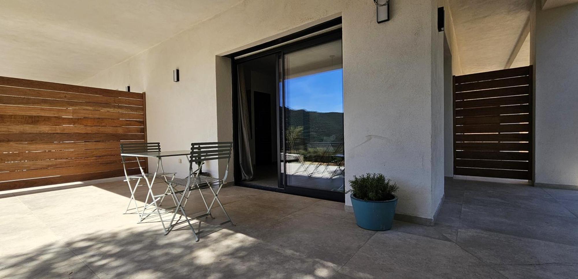 Ferme Casa Pian D'Olmo Ferme Hotel Olmiccia Luaran gambar